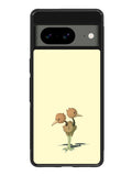 Doduo Google Pixel 8A Case QC8629