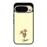 Doduo Google Pixel 10 Pro XL Case QC8629