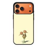 Doduo iPhone 17 Pro Case QC8629