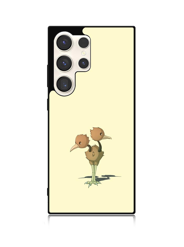 Doduo Samsung Galaxy S24 Ultra 5G Case OV8629