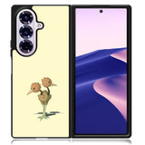 Doduo Samsung Galaxy Z Fold 7 Case OV8629