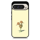 Doduo Google Pixel 10 Pro XL Case OV8629