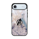 MarveliPhone Air Case QC0054