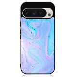 Pink backgroundGoogle Pixel 9 Pro XL Case OV0055