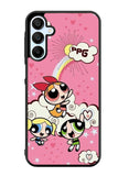 PPG Samsung Galaxy A35 5G Case OV0057