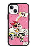 PPG iPhone 15 Case OV0057