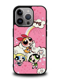 PPG iPhone 15 Pro Max Case OV0057