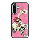 PPG Samsung Galaxy A26 5G Case OV0057