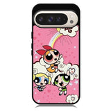 PPG Google Pixel 10 Pro XL Case OV0057