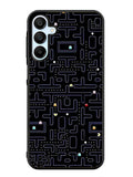 Game Samsung Galaxy A25 5G Case