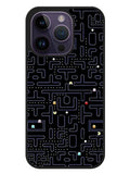 Game iPhone 14 Pro Case OV4530