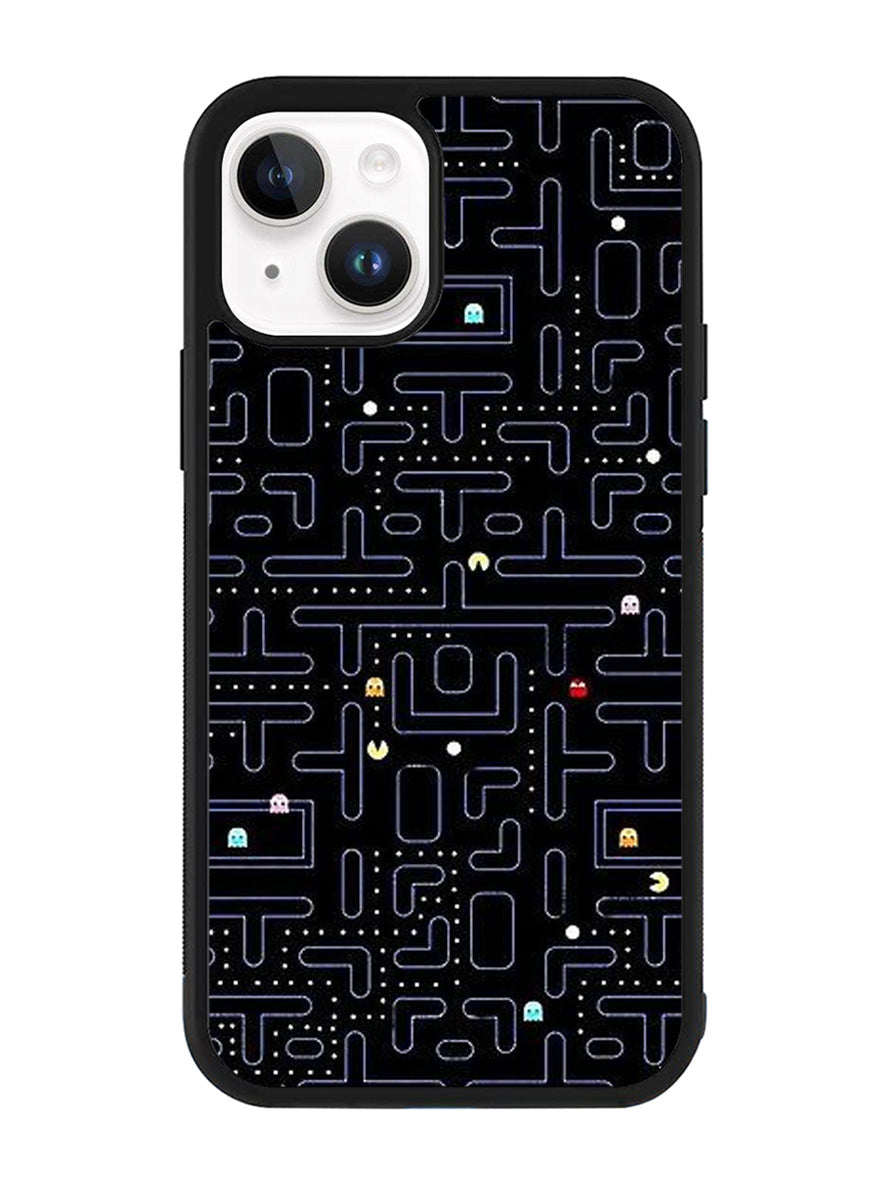 Game iPhone 15 Plus Case OV6146