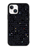 Game iPhone 15 Plus Case OV6146