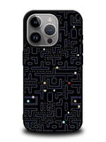 Game iPhone 15 Pro Case
