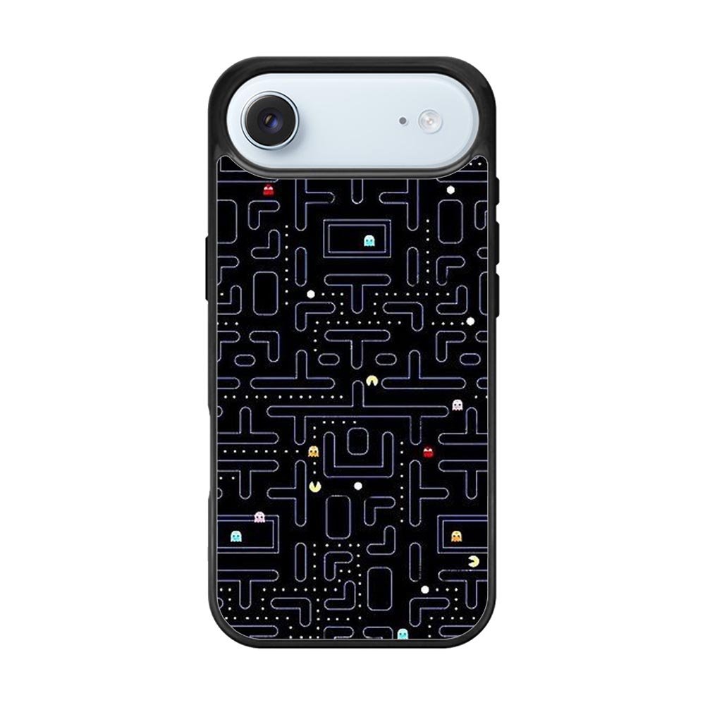 Game iPhone Air Case