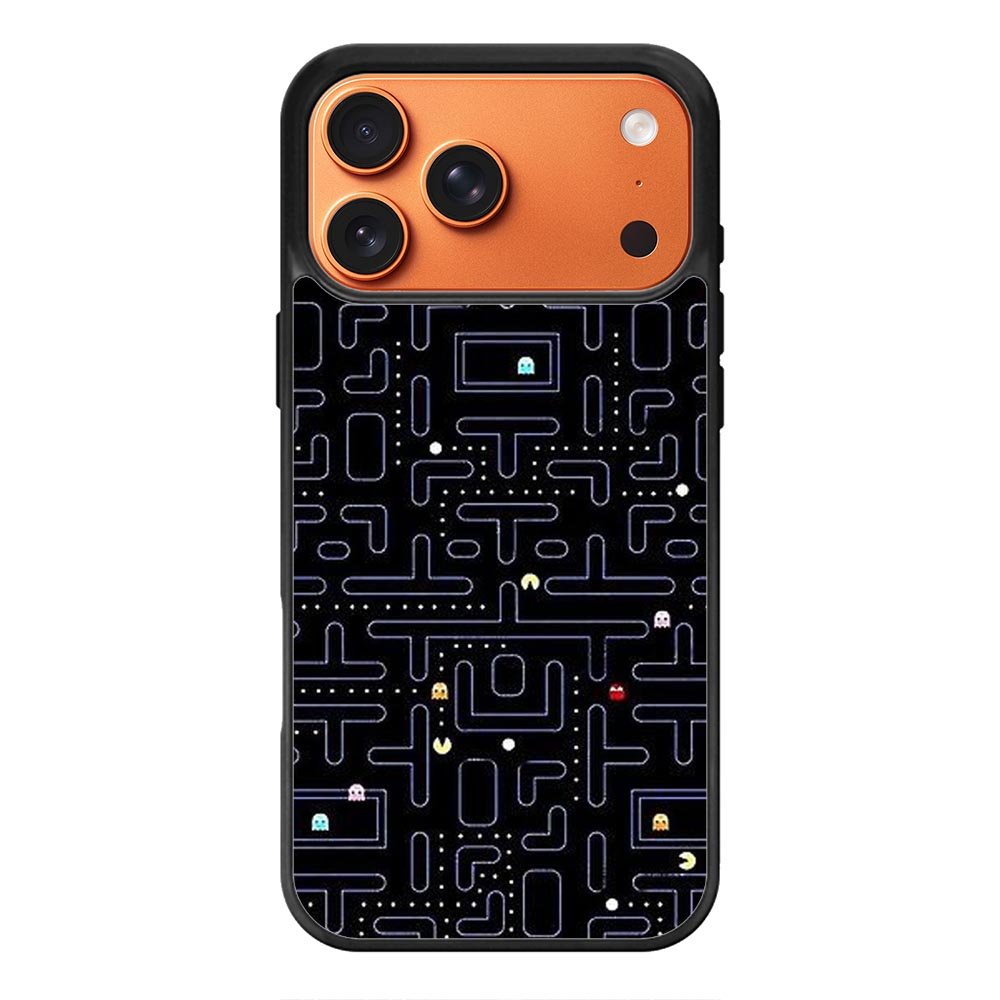 Game Samsung Galaxy S26 Case