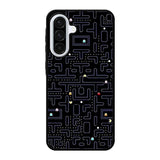 Game Samsung Galaxy A56 Case OV7477