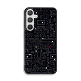 Game Samsung Galaxy A26 Case OV2989