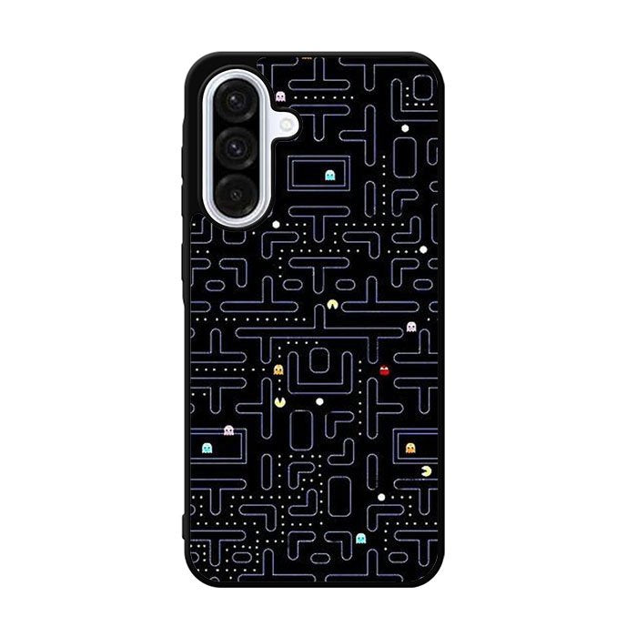 Game Samsung Galaxy A36 Case OV2485