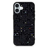 Game iPhone 16 Plus Case