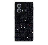 Game Motorola Moto Edge 2024 Case OV2989
