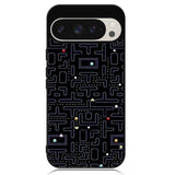 Game Google Pixel 9 Pro XL Case