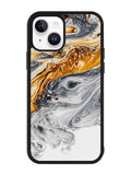 marbel iPhone 14 Case QC5850