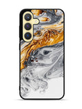 marbel Samsung Galaxy S25 5G Case OV5850