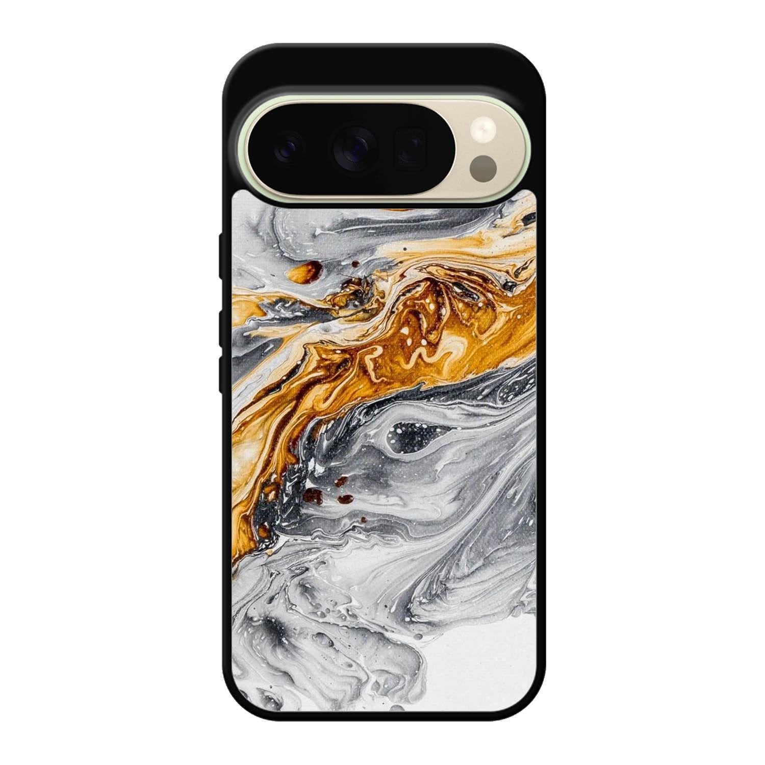marbel Google Pixel 10 Pro XL Case OV5850