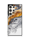 marbel Samsung Galaxy S24 Ultra 5G Case OV5850