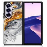 marbel Samsung Galaxy Z Fold 7 Case OV5850