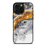 marbel iPhone 16 Pro Max Case OV5850