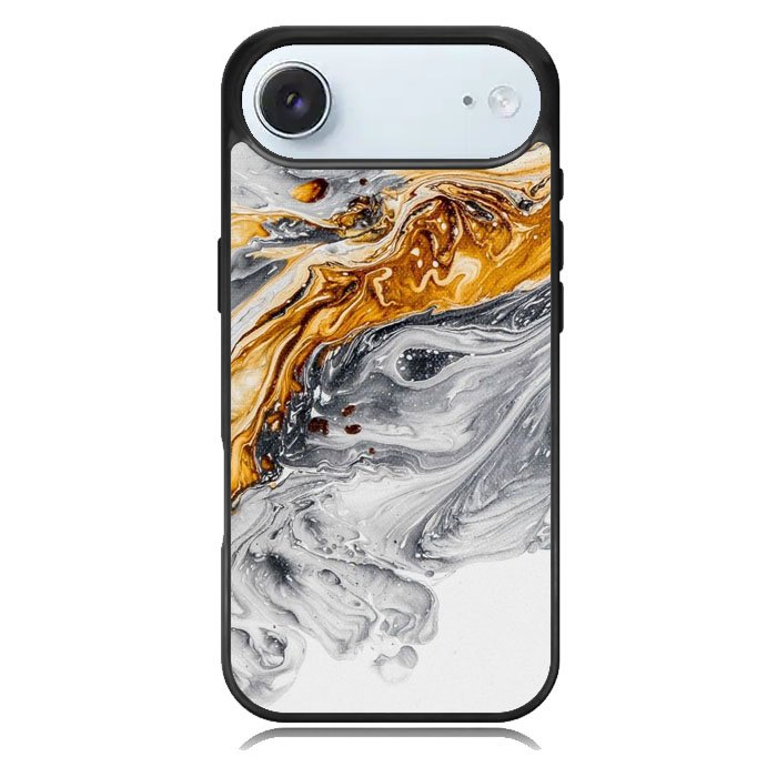 marbel iPhone 17 Air Case OV5850