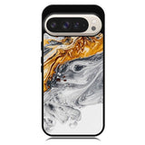 marbel Google Pixel 10 Pro XL Case OV5850