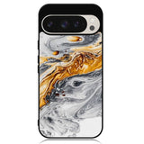 marbel Google Pixel 9 | Pixel 9 Pro Case OV5850