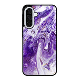 Large Wall Abstract Painting Samsung Galaxy A36 5G Case OV5863