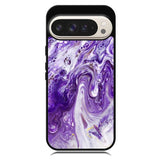 Large Wall Abstract Painting Google Pixel 10 Pro XL Case OV5863