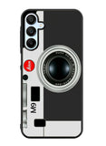 Camera Samsung Galaxy A15 5G Case OV6152