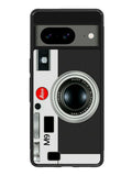 Camera Google Pixel 8 Case QC6152