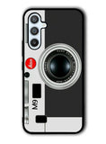 Camera Samsung Galaxy A54 5G Case OV6152