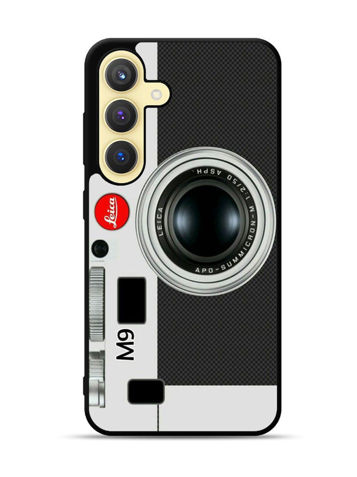 Camera Samsung Galaxy S24 Plus 5G , Samsung Galaxy S24+ 5G Case OV6152