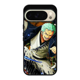 Zoro Google Pixel 10 Pro Case OV6159