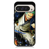 Zoro Google Pixel 10 Pro XL Case OV6159