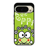 Keroppi Google Pixel 10 Pro XL Case