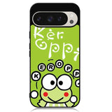 Keroppi Google Pixel 9 Pro XL Case