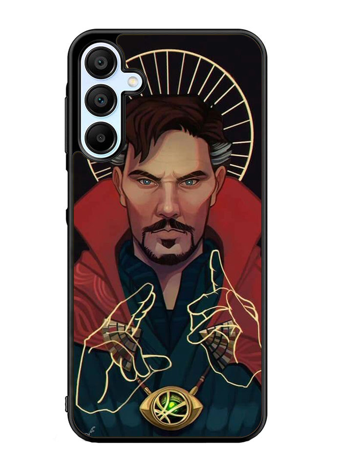 Dr Strange Samsung Galaxy A15 5G Case OV5942