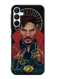 Dr Strange Samsung Galaxy A35 5G Case OV5942