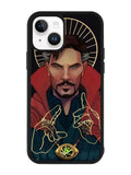 Dr Strange iPhone 15 Case OV5942