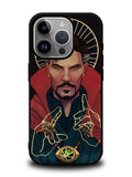 Dr Strange iPhone 14 Pro Max Case QC5942