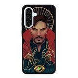 Dr Strange Samsung Galaxy A36 5G Case OV5942
